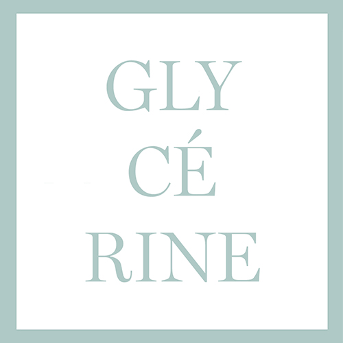 Lancome